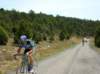dscn9331_small.jpg