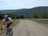 dscn9332_small.jpg