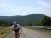 dscn9333_small.jpg