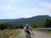 dscn9334_small.jpg