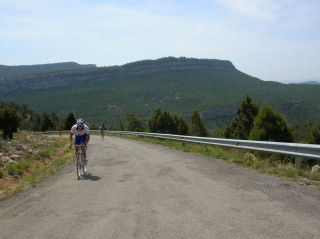 dscn9335.jpg