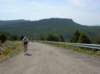 dscn9335_small.jpg