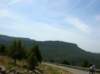dscn9336_small.jpg