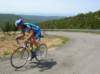dscn9337_small.jpg