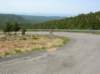 dscn9338_small.jpg
