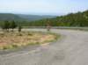dscn9339_small.jpg