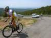 dscn9341_small.jpg