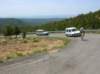 dscn9342_small.jpg