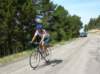 dscn9343_small.jpg