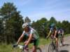 dscn9344_small.jpg