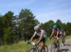 dscn9345_small.jpg