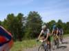 dscn9346_small.jpg