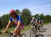 dscn9347_small.jpg
