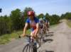 dscn9348_small.jpg