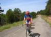 dscn9349_small.jpg
