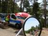 dscn9352_small.jpg