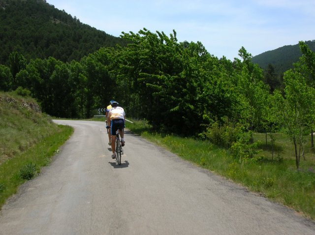 dscn9355.jpg