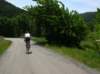 dscn9356_small.jpg