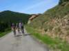 dscn9357_small.jpg