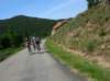 dscn9358_small.jpg