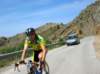 dscn9360_small.jpg