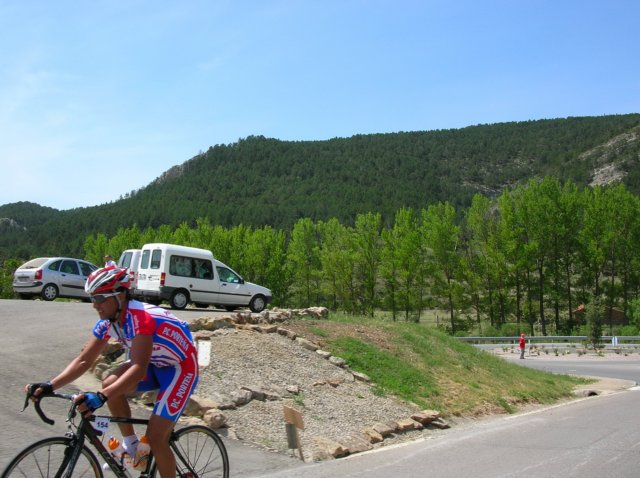 dscn9362.jpg