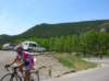 dscn9362_small.jpg