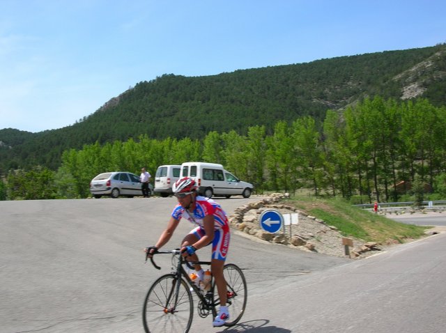 dscn9363.jpg
