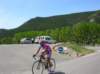 dscn9363_small.jpg