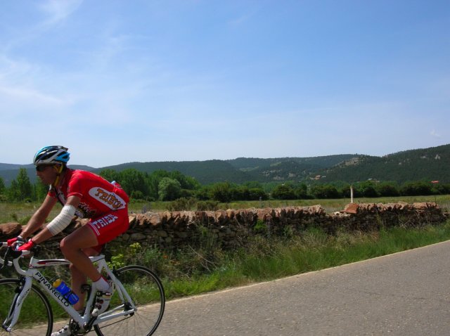 dscn9365.jpg