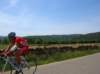 dscn9365_small.jpg