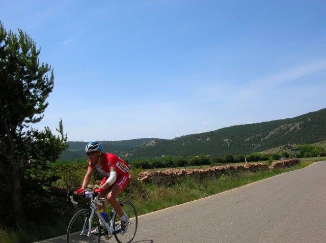 dscn9367.jpg