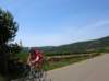 dscn9367_small.jpg