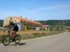 dscn9368_small.jpg