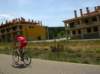 dscn9369_small.jpg