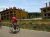 dscn9370_small.jpg