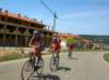 dscn9372_small.jpg