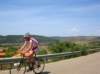 dscn9373_small.jpg