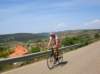 dscn9374_small.jpg