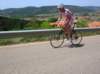 dscn9375_small.jpg