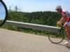 dscn9376_small.jpg