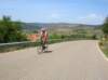 dscn9379_small.jpg