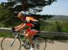 dscn9381_small.jpg