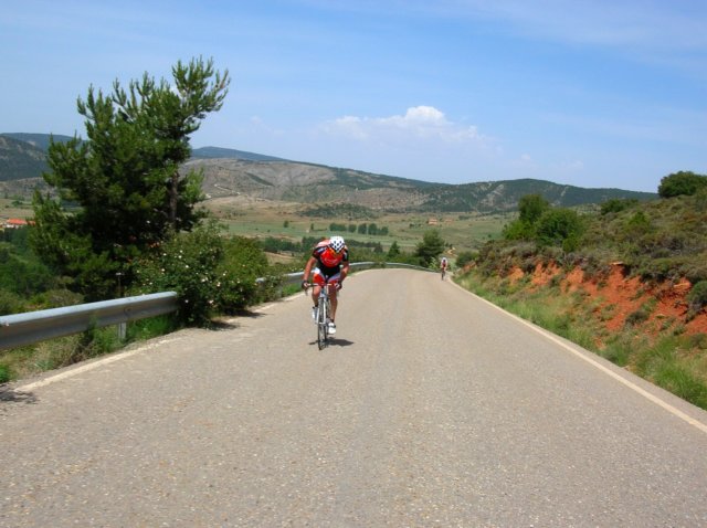 dscn9384.jpg