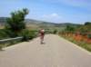 dscn9384_small.jpg