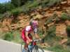 dscn9385_small.jpg