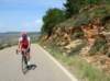 dscn9386_small.jpg
