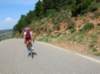 dscn9387_small.jpg