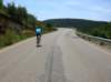 dscn9388_small.jpg