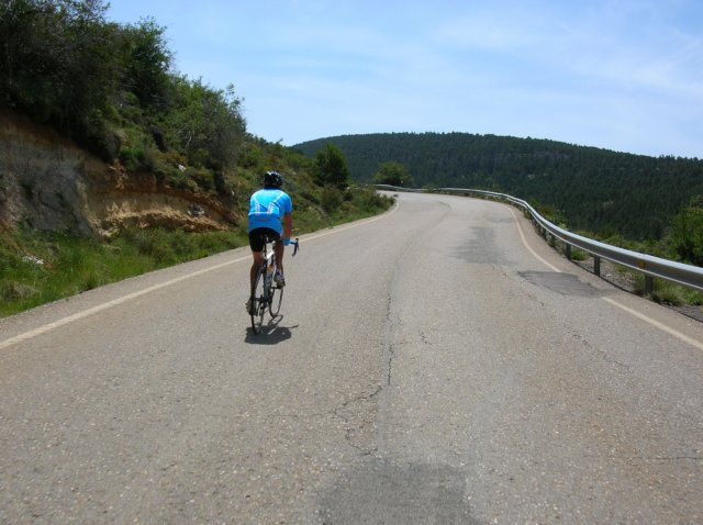 dscn9389.jpg